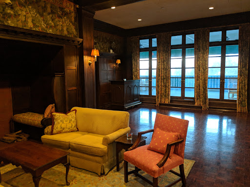 Golf Club «Pittsburgh Golf Club», reviews and photos, 5280 Northumberland St, Pittsburgh, PA 15217, USA