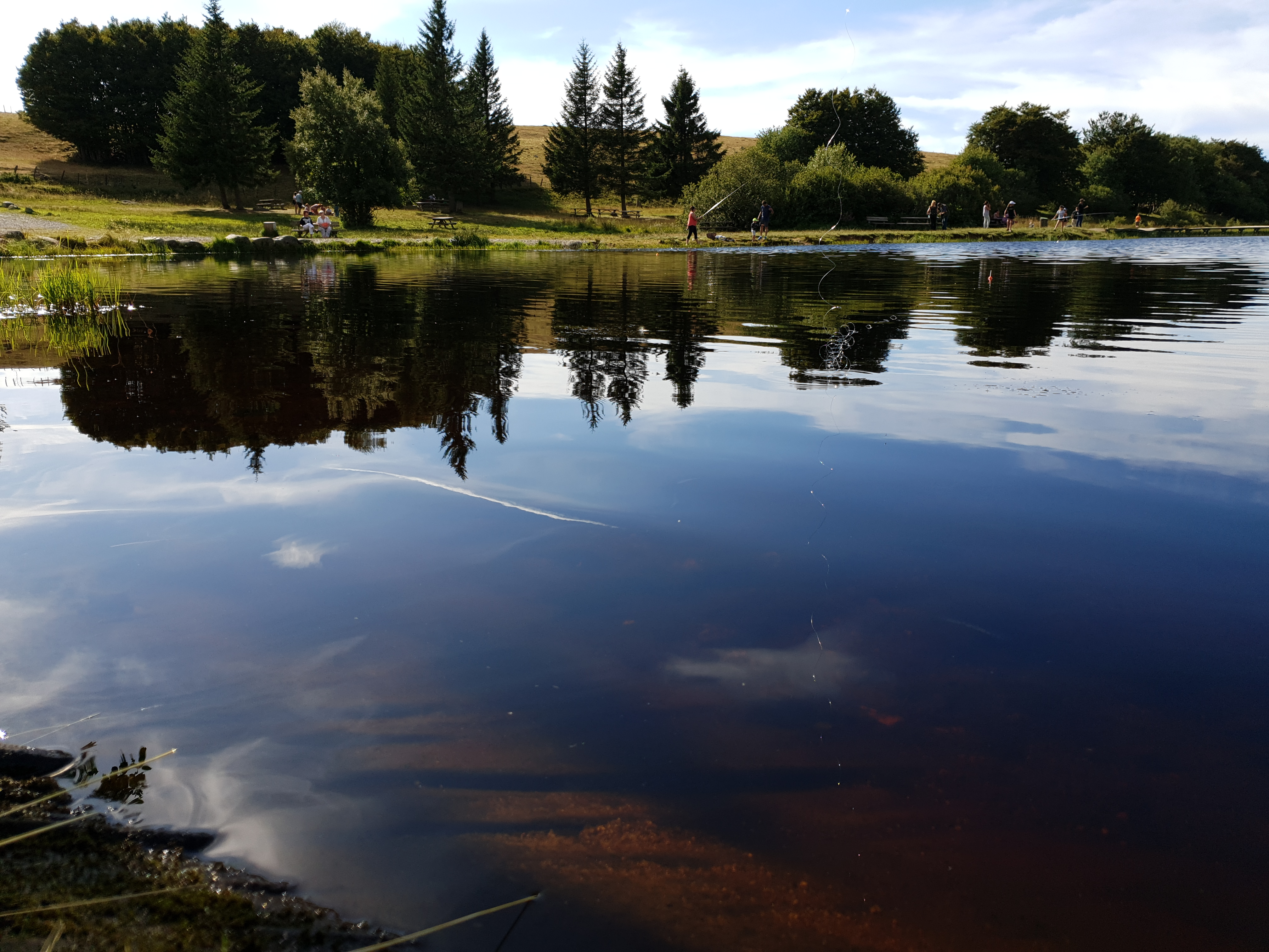 Photo n° 5 de l'avis de Jean-Francois.e fait le 17/08/2019 à 16:48