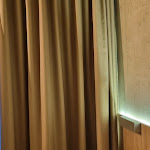 Photo n°1 de l'avis de Sandra.e fait le 15/09/2022 à 05:28 sur le  Ibis Styles Dresden Neustadt à Dresden