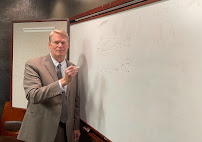 RPR Business Associates, Inc - Photo 4 - Car repair in La Vista, NE, Omaha