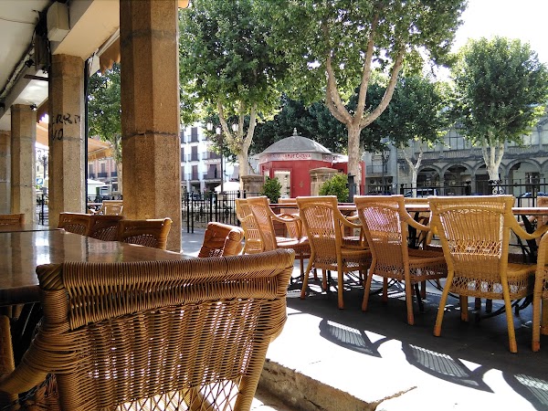 Imagen de ArQueoNatura.org (1 de 11)