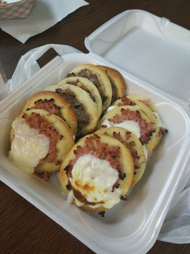 Brazilian Restaurant «Minas Grill», reviews and photos, 2555 Delk Rd, Marietta, GA 30067, USA