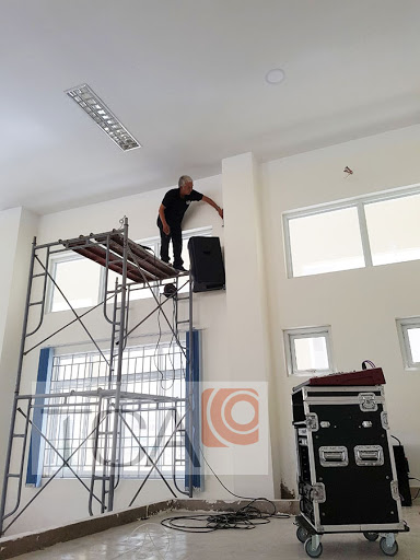 Top 20 cửa hàng play Huyện Cần Giờ Hồ Chí Minh 2022