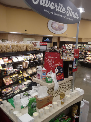 Safeway image