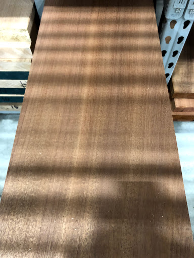 Manufacturer «Anderson & Mc Quaid», reviews and photos, 170 Fawcett St, Cambridge, MA 02138, USA