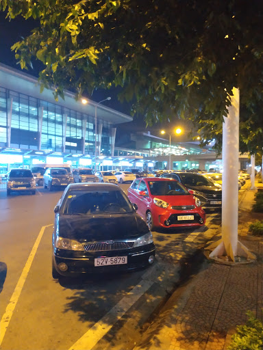 Top 20 cửa hàng ck Huyện Hoa Lư Ninh Bình 2022