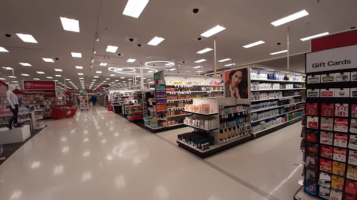 Department Store «Target», reviews and photos, 10424 Trinity Pkwy, Stockton, CA 95219, USA