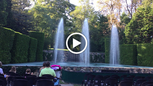 Department Store «Marshalls», reviews and photos, 1431 NY-300, Newburgh, NY 12550, USA