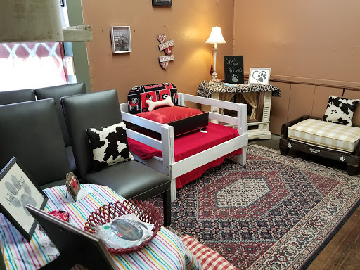 Coffee Shop «Southern Muggs Coffee Shop», reviews and photos, 26 W Main St, Cartersville, GA 30120, USA