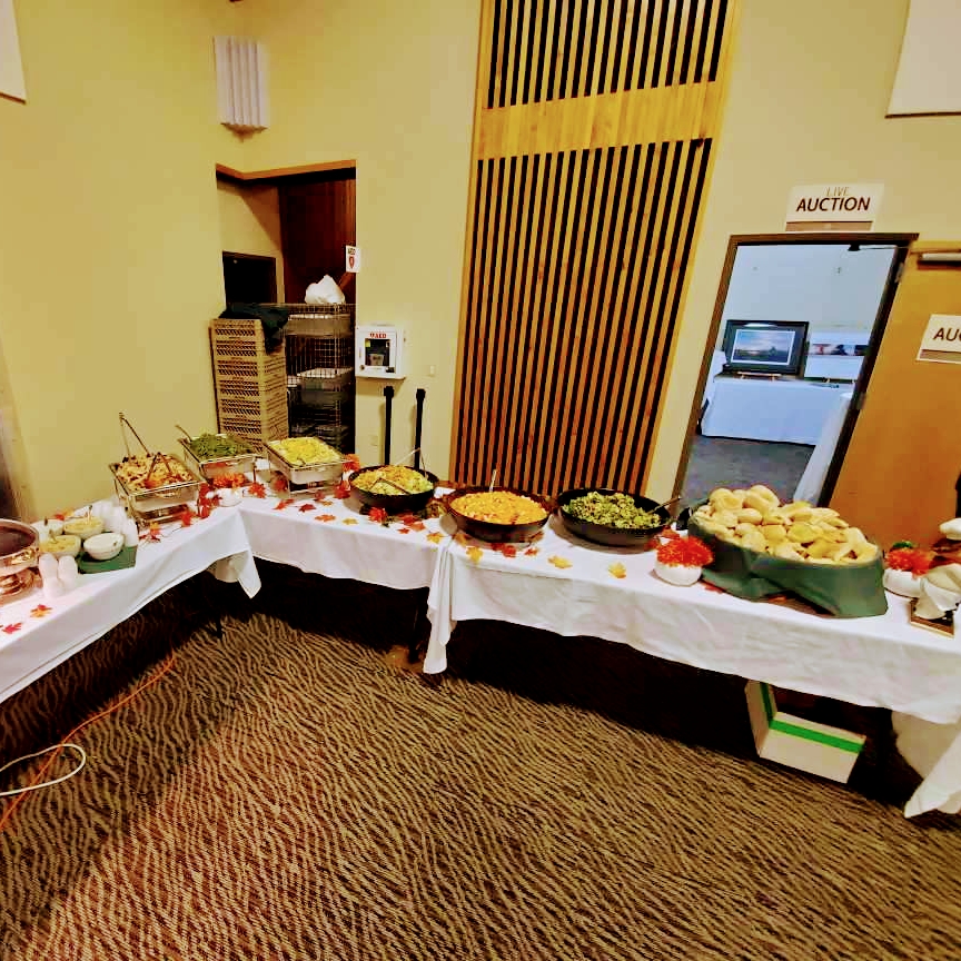 Cock & Bull Villa Roma 97850