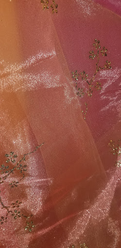 Fabric Store «Affordable Fabrics», reviews and photos, 2119 Silas Deane Hwy, Rocky Hill, CT 06067, USA