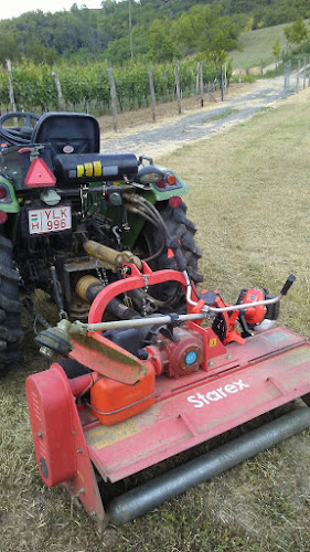 Szekszárd, Kölcsey ltp., 7100