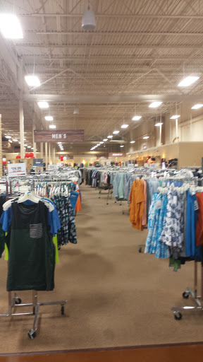 Outdoor Sports Store «Sierra Trading Post», reviews and photos, 6139 B S Virginia St, Reno, NV 89502, USA