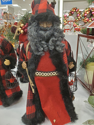 Department Store «JCPenney», reviews and photos, 240 Banks Crossing, Fayetteville, GA 30214, USA