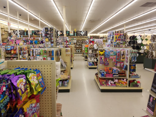 Craft Store «Hobby Lobby», reviews and photos, 320 E Brannon Rd, Nicholasville, KY 40356, USA