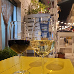 Photo n°1 de l'avis de Anita. fait le 01/11/2022 à 10:11 sur le  La Vineria à Mattinata