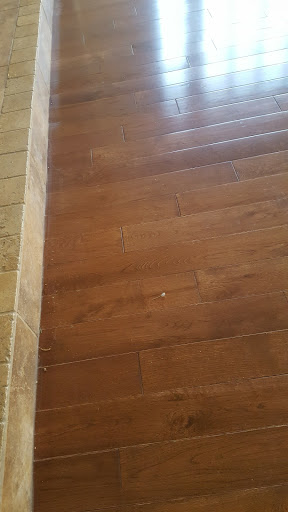 House Cleaning Service «Maid Right of North Phoenix», reviews and photos, 14040 N Cave Creek Rd #308, Phoenix, AZ 85022, USA