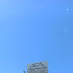 Photo n°15 de l'avis de Errico.r fait le 25/07/2021 à 07:33 sur le  La Giara - Hotel, Ristorante e Pizzeria à Marina di Zambrone