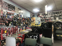 T & D Auto Sound & Accessories - Photo 4 - Car repair in Bladensburg, MD, Arlington