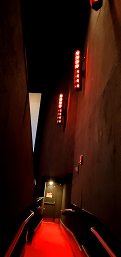 Movie Theater «AMC Pompano Beach 18», reviews and photos, 2315 N Federal Hwy, Pompano Beach, FL 33062, USA