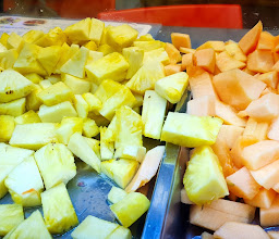 COKTELEANDO COYOACÁN photo