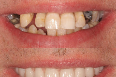Ivory Dental Practice