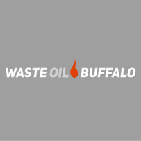 Waste Oil Buffalo - Photo 2 - Car repair in , Buffalo