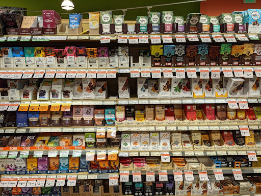 Grocery Store «New Seasons Market Evergreen», reviews and photos, 5667 Silver Creek Valley Rd, San Jose, CA 95138, USA