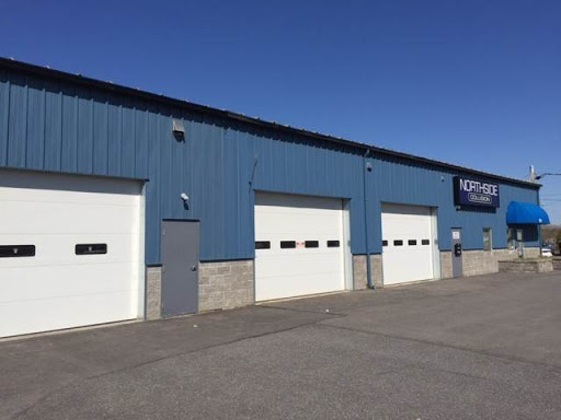 509 Hinsdale Rd, Camillus, NY 13031, USA