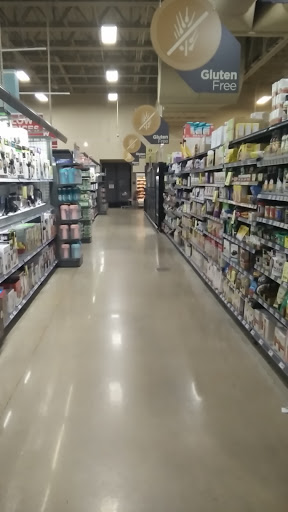 Grocery Store «H-E-B Grocery», reviews and photos, 12400 W Highway 71, Bee Cave, TX 78738, USA