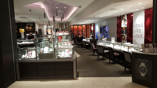 Jewelry Store «Kay Jewelers», reviews and photos, 174 N Garden St, Bloomington, MN 55425, USA