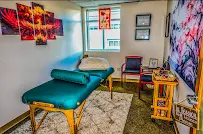 Phoenix Flower Acupuncture - Car repair in Boulder, CO, Boulder - Rated 5.0/5