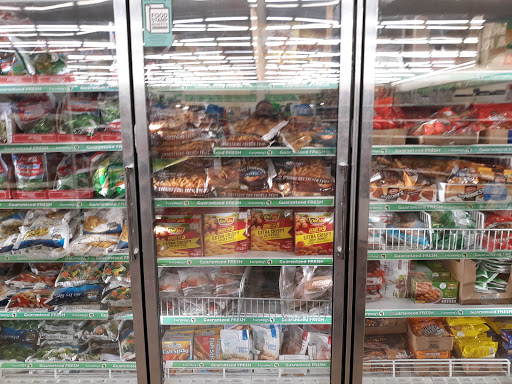 Dollar Store «Dollar Tree», reviews and photos, 1400 E Grand Ave a, Arroyo Grande, CA 93420, USA