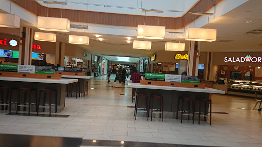 Movie Theater «Regal Cinemas Moorestown Mall 12 & RPX», reviews and photos, 400 NJ-38, Moorestown, NJ 08057, USA