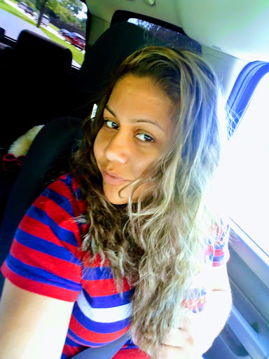 Auto Repair Shop «Auto Fix Unlimited», reviews and photos, 15131 Spring Cypress Rd, Cypress, TX 77429, USA