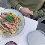 Photo n°10 de l'avis de Filippo.a fait le 30/10/2023 à 08:26 sur le  Cardini à Stresa