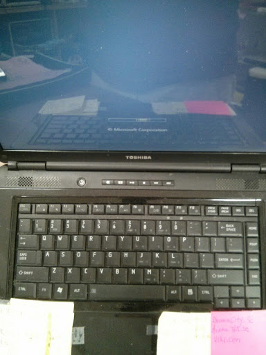 Computer Repair Service «Neighbor Computer Services, Inc.», reviews and photos, 14748 Northern Blvd, Flushing, NY 11354, USA