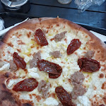 Photo n°1 de l'avis de Martinelli.a fait le 24/08/2021 à 04:58 sur le  Pizza Italia à Bollate