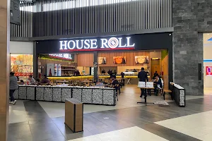 House Roll image