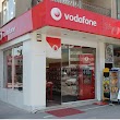 Vodafone
