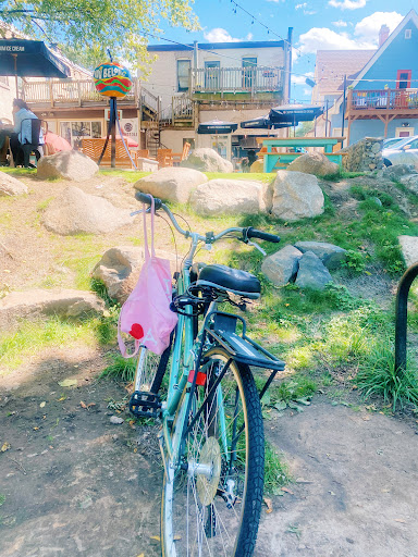 Ice Cream Shop «Chocolate Shoppe Ice Cream Co.», reviews and photos, 2302 Atwood Ave, Madison, WI 53704, USA