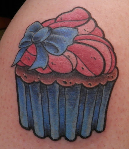 Tattoo Shop «Lady Luck Tattoo Studio», reviews and photos, 220 N Benton St, Woodstock, IL 60098, USA