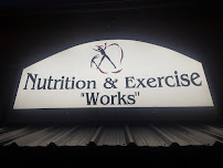 Nutrition & Exercise "Works" - Photo 4 - Car repair in Orlando, FL, Orlando