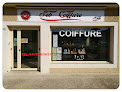 Salon de coiffure Seb Coiffure 07200 Saint-Sernin