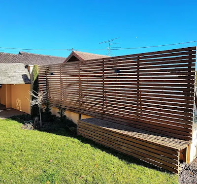 Agir au jardin concept à Soultzmatt