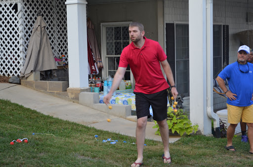 Real Estate Agency «Rinehart Realty», reviews and photos, 1339 Ebenezer Rd, Rock Hill, SC 29732, USA