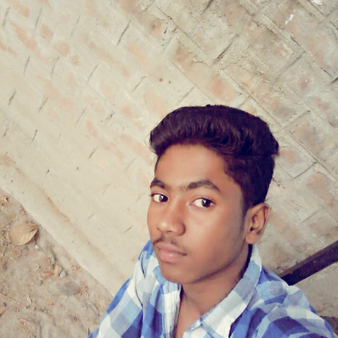 Used Car Dealer «CarSense», reviews and photos, 1971 Burlington-Mount Holly Rd, Westampton, NJ 08060, USA