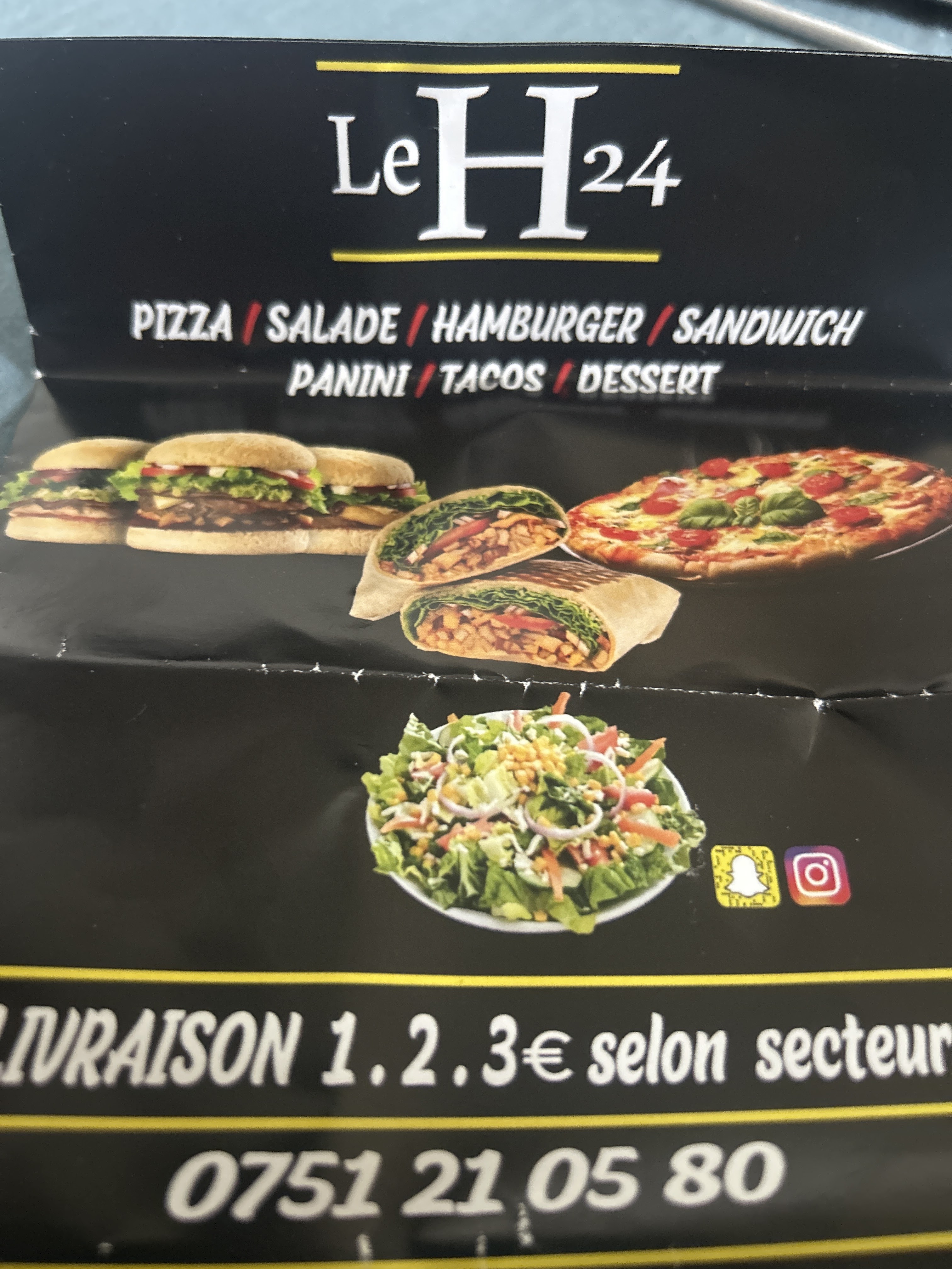 Photo n° 1 de l'avis de johakil.a fait le 11/12/2023 à 10:24