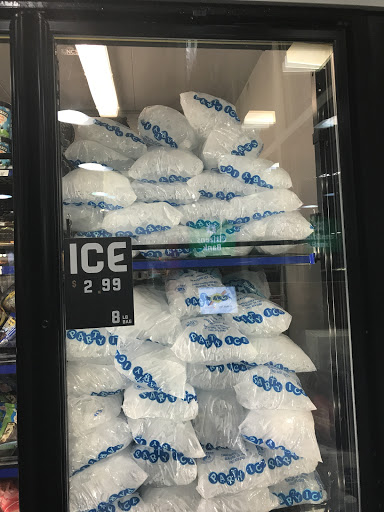 Gas Station «Sunoco Gas Station», reviews and photos, John F Kennedy Memorial Hwy, North East, MD 21901, USA