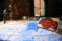 Foshee Architecture - Photo 9 - Car repair in Montgomery, AL, Montgomery